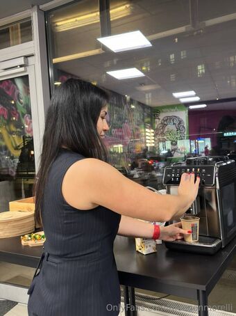 meganscrazyworld Nagie Wycieki OnlyFans Zdjęcie 21