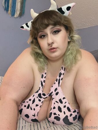 megbebad Nagie Wycieki OnlyFans Zdjęcie 38