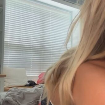Megcrit Nagie Wycieki OnlyFans Zdjęcie 49
