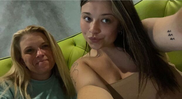 Meghan P
