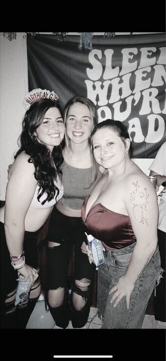 Meghan P