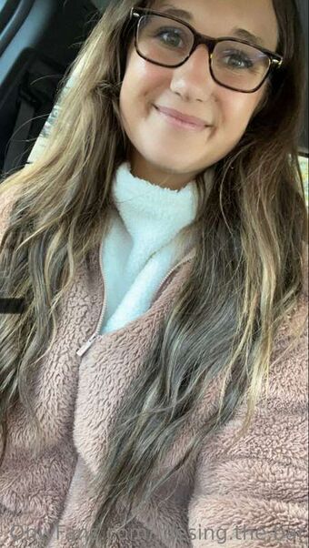 Meghan Rae