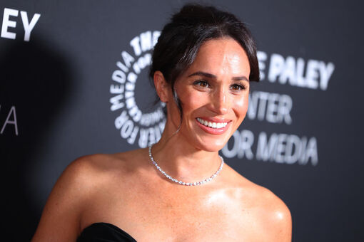 meghanmarkle
