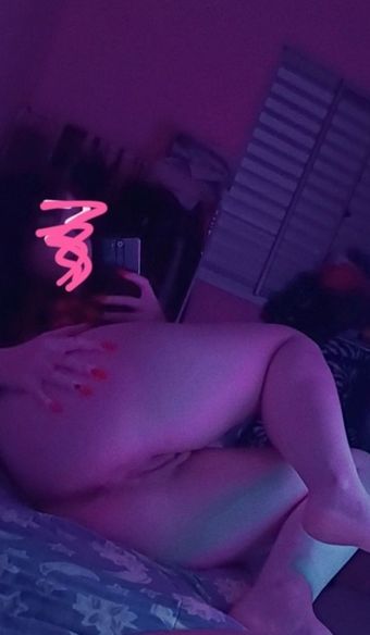 Meiihani26