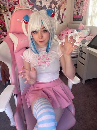 meikasama
