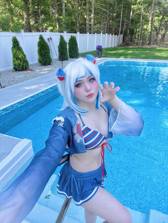 meikasama
