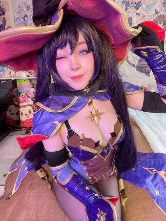 meikasama