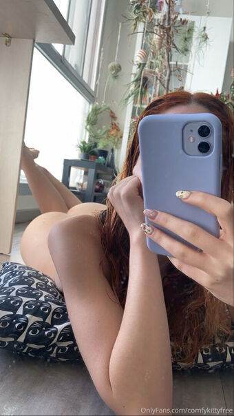 meikittyx Nagie Wycieki OnlyFans Zdjęcie 14
