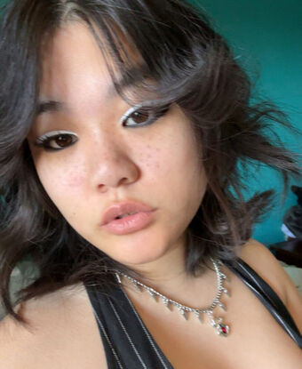 meilynluo
