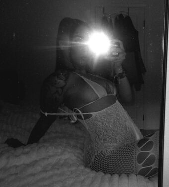 Melaniericchhh