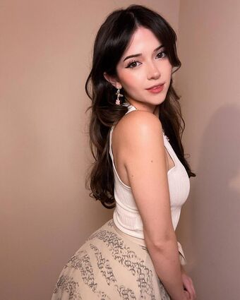 Melibela