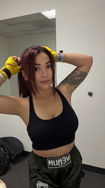 Melikahatake