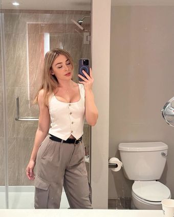 Melina Goransson