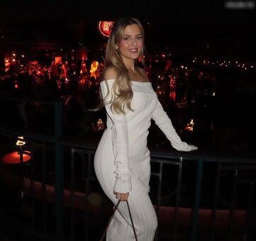 Melina.msxou