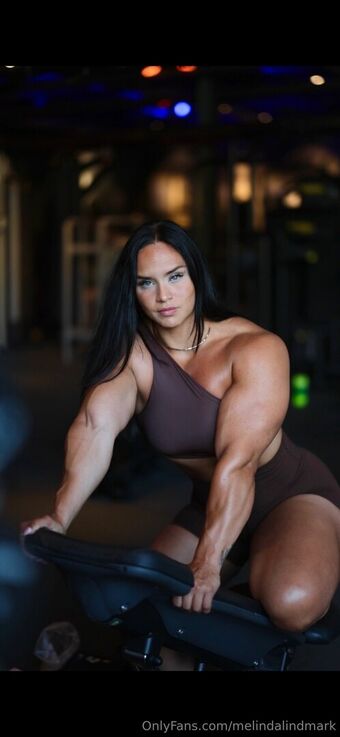 melindalindmark Nagie Wycieki OnlyFans Zdjęcie 7