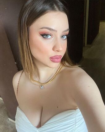 Melis Bekaroglu