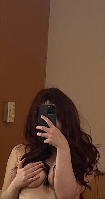 Melisa Taşkıran Nagie Wycieki OnlyFans Zdjęcie 3