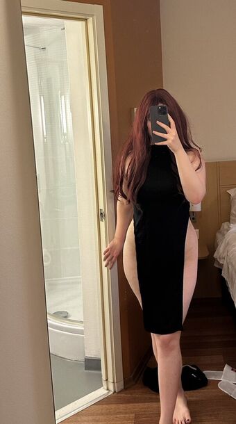 Melisa Taşkıran Nagie Wycieki OnlyFans Zdjęcie 9