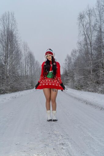 melisacanoo