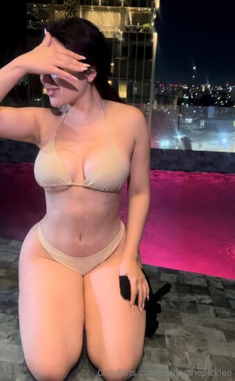 melisathepicklee