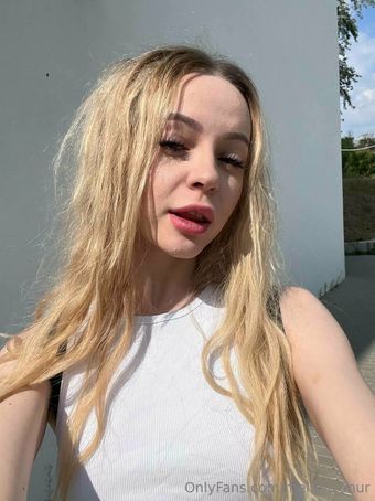 melissa_mur