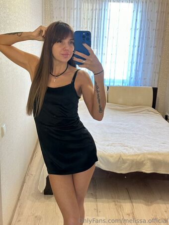 melissa.official