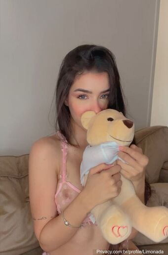 Melissa Picon