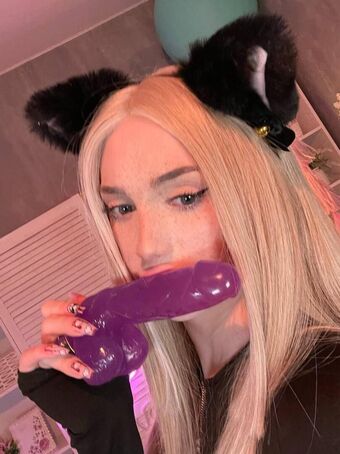 Melissaober