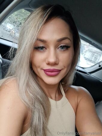 mell_fox