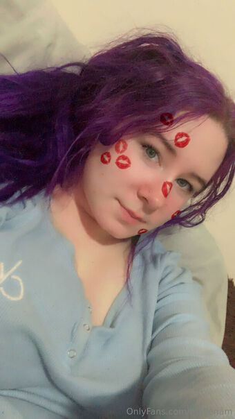 mellenam Nagie Wycieki OnlyFans Zdjęcie 33