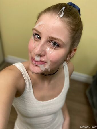 Melody_katt