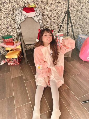 Melody Mew