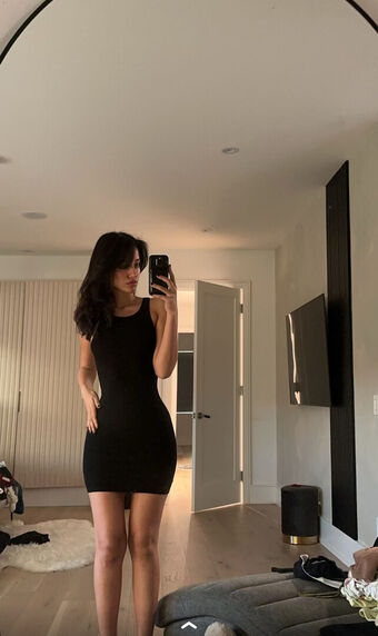 Melody Oz