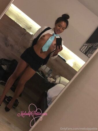 Melody Petite
