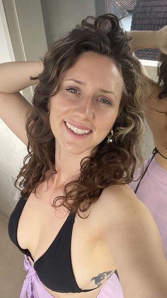 Melody Nagie Wycieki OnlyFans Zdjęcie 11