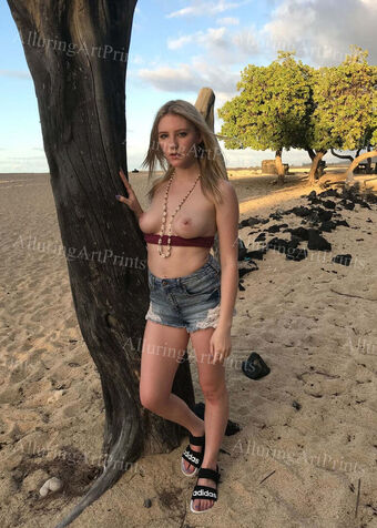 melodymarks Nagie Wycieki OnlyFans Zdjęcie 19