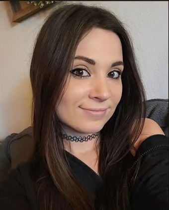 MelonieMac
