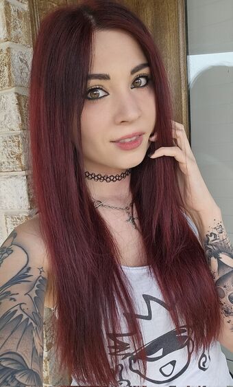 MelonieMac