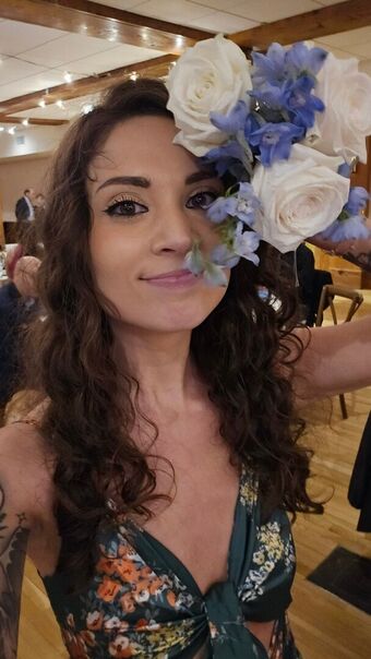 MelonieMac