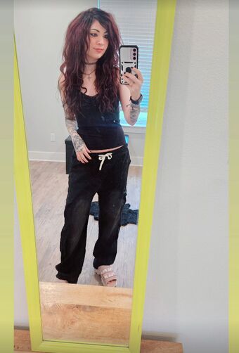 MelonieMac
