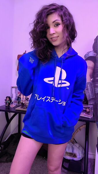 MelonieMac