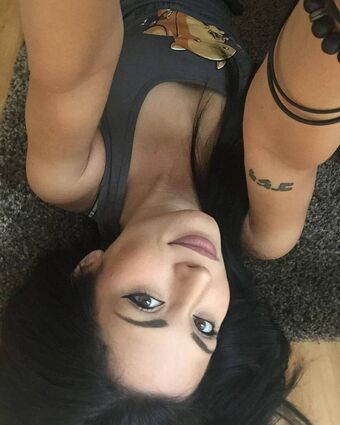 MelonieMac