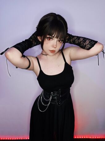 Melowo Nagie Wycieki OnlyFans Zdjęcie 67