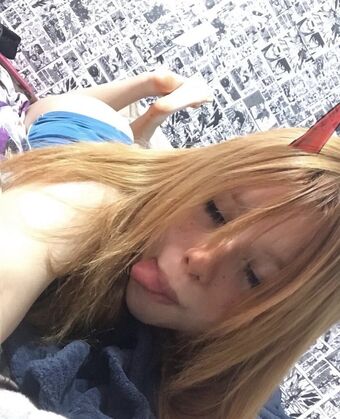 Melry Nagie Wycieki OnlyFans Zdjęcie 9