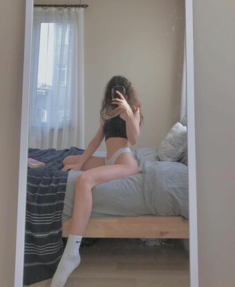 Meltem Koc