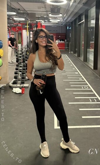 meltem_mrz
