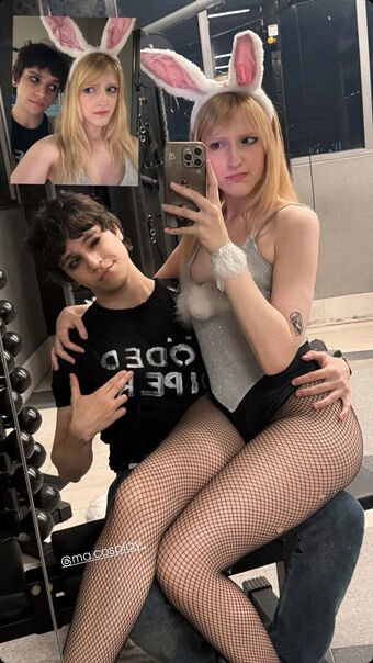 Memepantazis