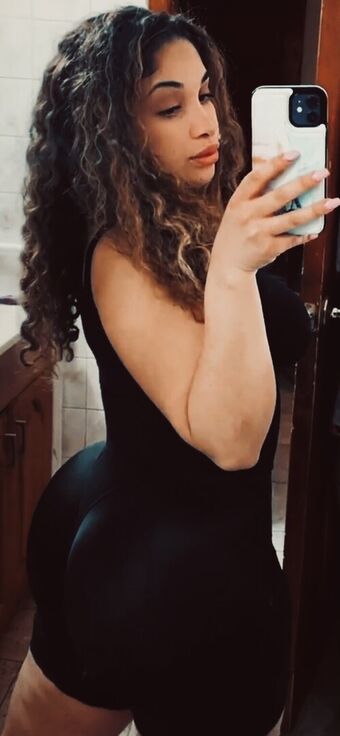 _memi29 Nagie Wycieki OnlyFans Zdjęcie 10