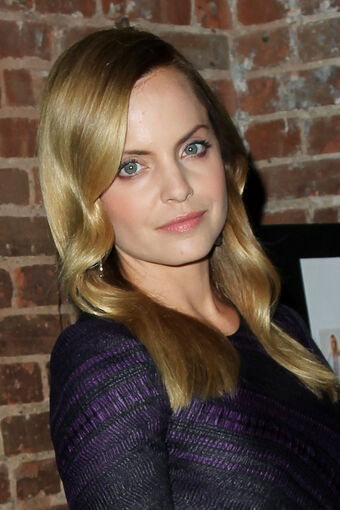 Mena Suvari Nagie Wycieki OnlyFans Zdjęcie 125