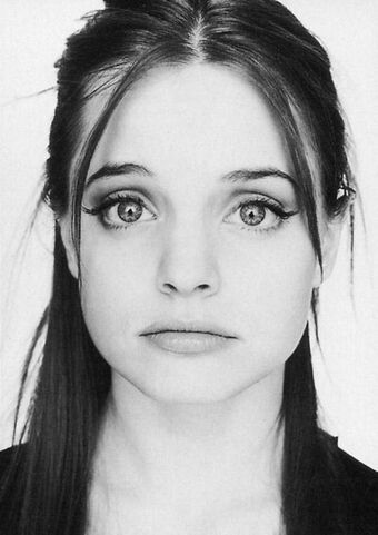 Mena Suvari Nagie Wycieki OnlyFans Zdjęcie 131